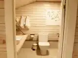 Шведский 2