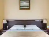 Стандарт 2 местный
