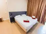 Супериор семейный
