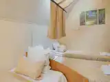 Номер Economy