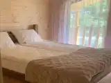 Коттедж стандарт №2