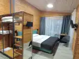 Стандарт в Вилле