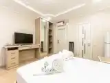 Трёхместный номер Comfort