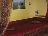 Номер Classic
