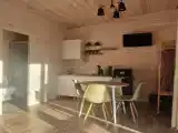 Шале