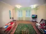 Комната люкс