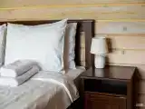 Таунхаус
