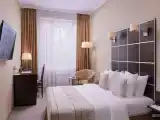 Номер «Стандарт»