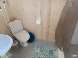 Домик