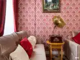 Люкс №1