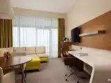 Люкс