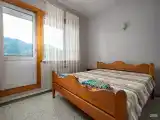 Комфорт двухместный