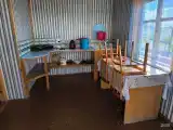 Номер туркласс twin коттедж №10-3