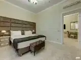 НОМЕР "ЛЮКС"