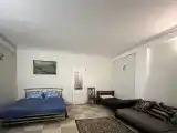 Семейный номер