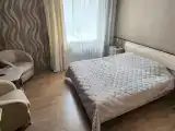 Стандартный улучшенный номер