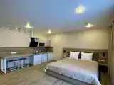Люкс
