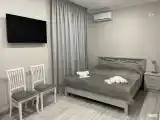 Двухкомнатный номер (стандарт)