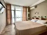 Апартаменты  двухместные