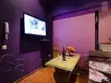 Полулюкс