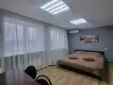 Стандарт эконом с двухспальной кроватью