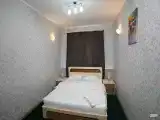 Одноместный повышенной комфортности (18кв.м)