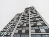 Апартаменты № 16,17,18,19  Строителей проспект, 18
