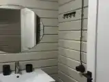Описание