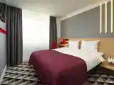СМАРТ Стандарт