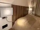 Стандарт Комфорт №10