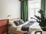 Комната стандарт
