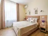 Номер стандарт