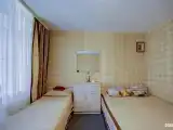 Номер стандарт семейный