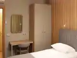 Другое