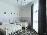 Люкс