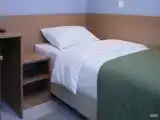 Одноместный
