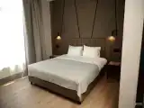 Номер стандарт премиум