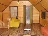 Коттедж