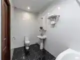 Улучшенный двухместный номер Делюкс с двуспальной кроватью