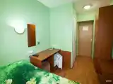 «Стандарт» - 2 и 3 этаж