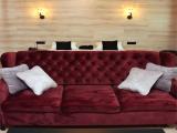 Junior Suite, 3 этаж