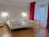 Полулюкс