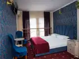 Стандартный двухместный номер
