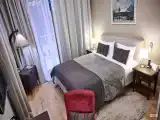Джуниор Сюит "Эльдар Рязанов"