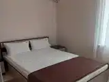 Номер эконом