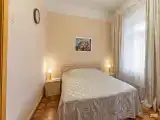 1-местный номер стандарт