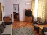Люкс