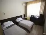 МЕСТО В ДВУХМЕСТНОМ НОМЕРЕ  корпус 1