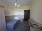 Одноместный номер Стандарт