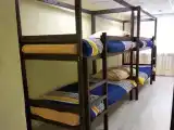 Трёхместный номер Economy
